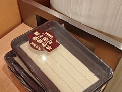 -巴奴毛肚火锅(七宝领展广场店)