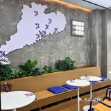 河源探店｜人人乐新开的一家机场风饮品店，太好拍啦！