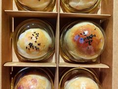 -天目湖御水温泉·度假酒店