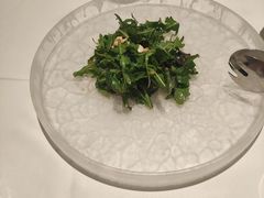 -大董(环贸iapm店)