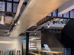 -喜茶(广州北京路惠福东店)