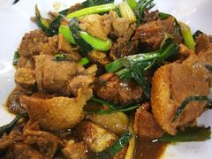 -云海阁酒楼(清和大道店)