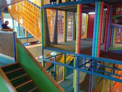 -上海嘉里健身Kerry Sports Shanghai