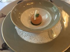 -Restaurant Paul Bocuse
