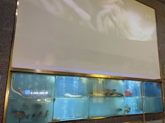-顺峰顺水顺德菜(龙华店)