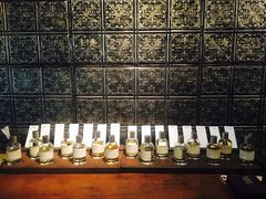 -le labo(星月阁店)