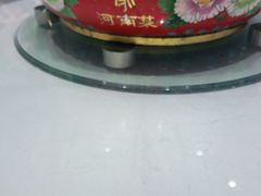 -解家河南菜(商鼎路店)