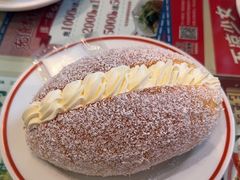 -吴系粤菜馆·茶餐厅(深业上城店)