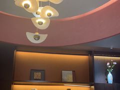 -曼格纳·曼芯馆(杨浦店)