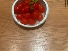 -榕意·川味之美(深业上城店)