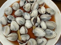 -红灯笼龙凤饭店(宁波老字号店)