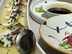 -梦都海鲜酒家(万达广场江桥店)