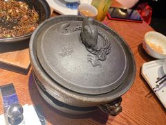 -映水芙蓉(上海万象城店)