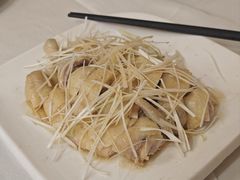 -品香菜馆(旗峰路中侨大厦店)