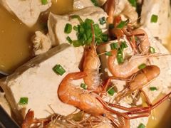 -竹里馆 ·茶食(奥体店)