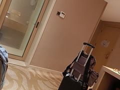-青岛天瑞星空酒店