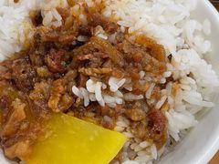 -乡亲鹅肉城(吴江店)