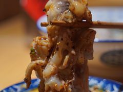 -丁阿纸面馆