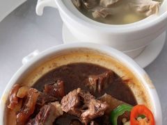 -海湾壹品·粤菜·早茶·烤鸭(拱北店)