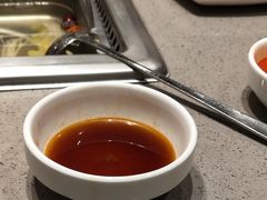 -海底捞火锅(铂澜大象城店)