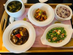 -大美臻喜母婴(南坪店)