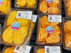 -旺豪阳光超市(友谊阳光城店)