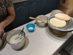 -明匠曲蛋糕西点屋(穗花新村店)