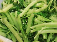 -灵福缘私房菜·农家菜(拈花湾·灵山大佛必推店)