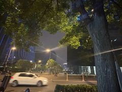 -中央广播电视总台(光华路办公区)