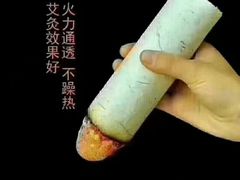 -裕和堂中医推拿艾灸(太古汇臻品店)