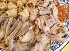-茅溪菜·家宴(上品拾陆店)
