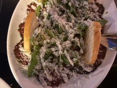 -Wooloomooloo Steakhouse(尖沙咀中心店)