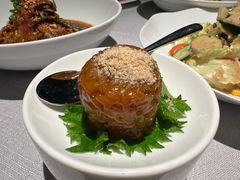 -许家菜(DT51店)