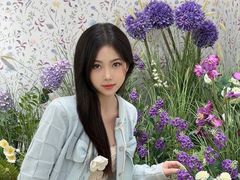 -名创优品(天河区正佳广场二店)