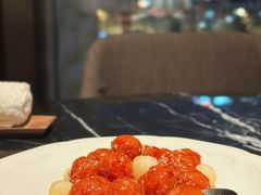 -遇外滩(BFC外滩金融中心店)