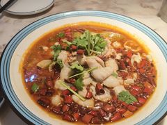 -川悦壹号·川菜(蠡溪路店)