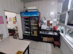 -咱家王新国把子肉(县东巷店)