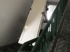 -上海跃迁搬场公司 日式搬家