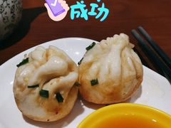 -大壶春生煎(四川中路店)