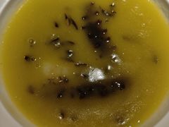 -悦融琥珀·京鲁菜·海味珍品(西单店)