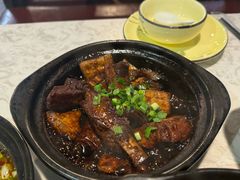 -阿龙酒煲(海宁新苑路店)