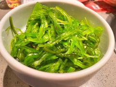 -川味堂·四川豆花(八卦岭店)
