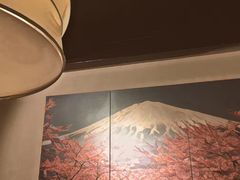 -井缘河风寿司(Touch12街店)