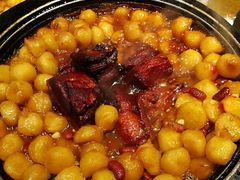 -大宝全猪馆(南京路店)