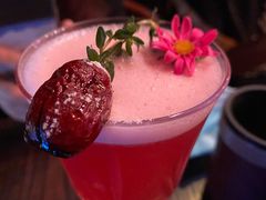 -MOSSO音乐酒吧·Live House(南京西路店)
