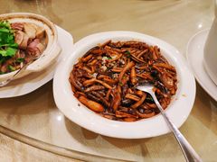 -甸园锦江宾馆(北外滩店)