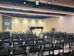 -柏斯音乐艺术中心·钢琴·吉他(上音店)