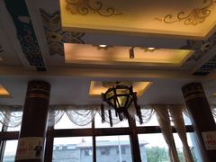 -峨嵋酒家(地安门店)