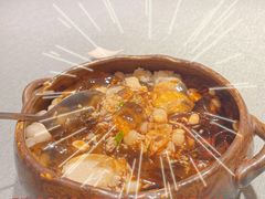 -润泽天·湘味家宴(岳麓山店)