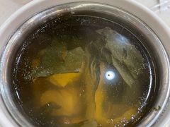 -旺角宝港式茶餐厅(寮步店)